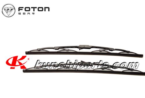 Foton Ollin Xe tải nhẹ 1B18052500014 Lưỡi cưa gạt nước