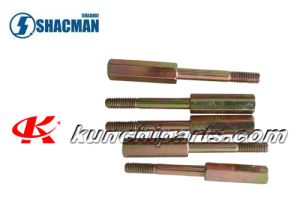 Shacman Delong 612600040259 hỗ trợ khối