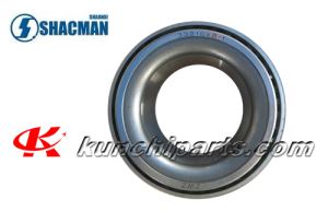 Shacman Delong 06.32499.0016 phía trước bánh xe chịu lực