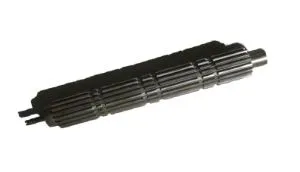Trục chính Sinotruk HOWO Với Quả bóng Liên hợp AZ2203040102