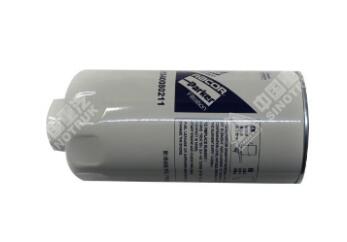 Sinotruk HOWO Fuel Filter VG1540080211