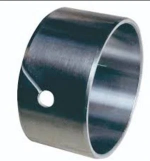 Bộ phận Howo VG2600010990 Trục Xoay