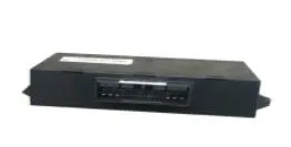 Bộ điều khiển Howto Sinotruk Howo WG1664331070