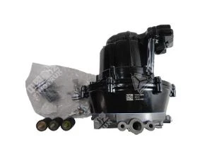 Bộ điều chỉnh điện tử Sinotruk HOWO VG1034110078