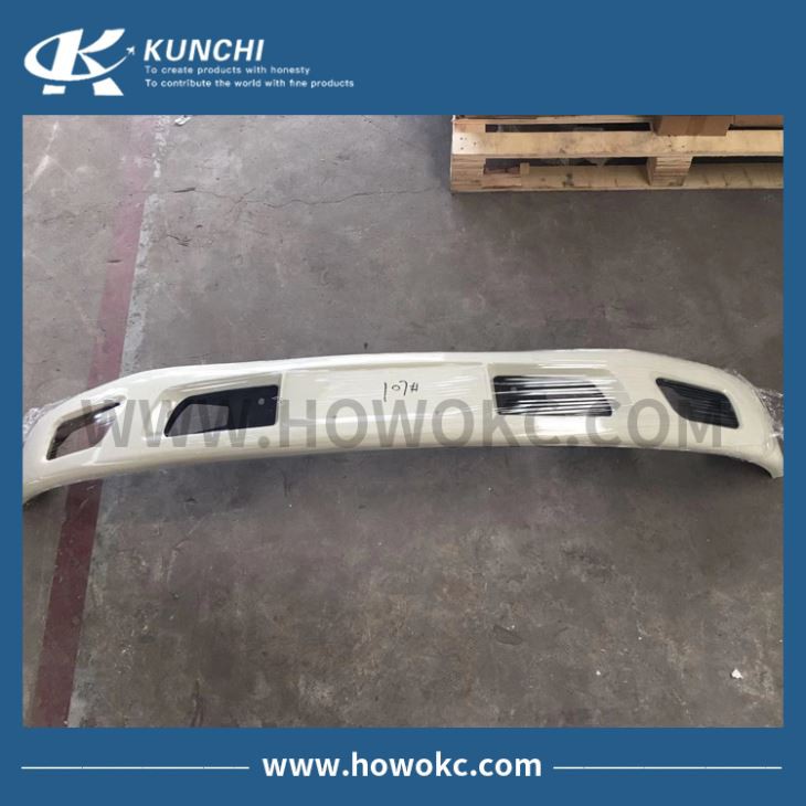 1B18053100029 Foton bội