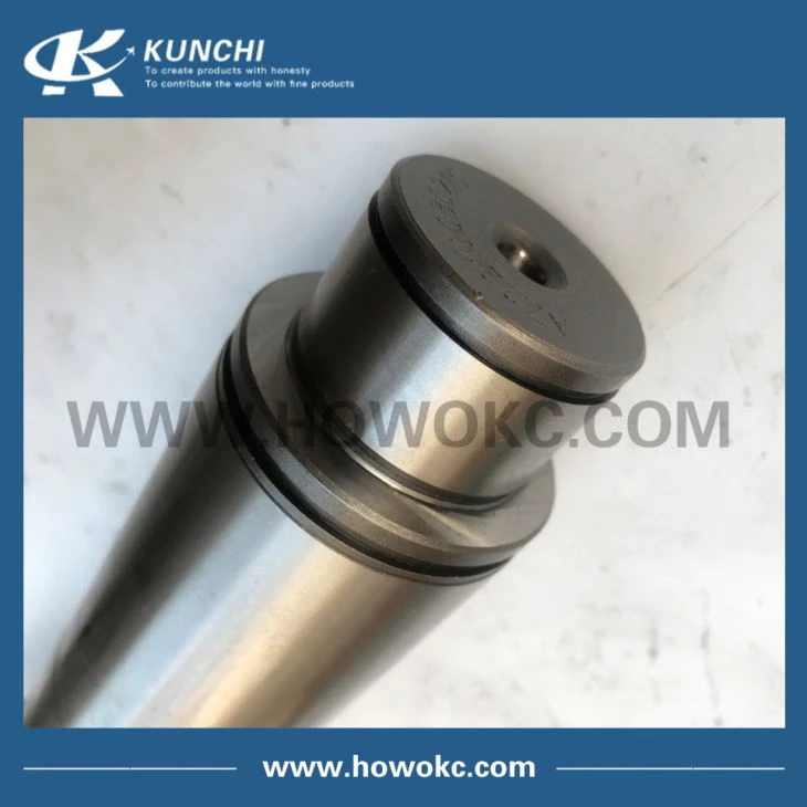 Gearbox Counter Shaft Right AZ2210030215 SINOTRUK Gearbox