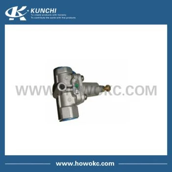 Van chống tràn Sinotruk HOWO WG9000360519